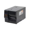 Argox IX4-250 Industrial Barcode Label Printer