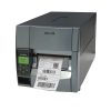 Citizen CL-S700 Desktop Barcode Label Printer