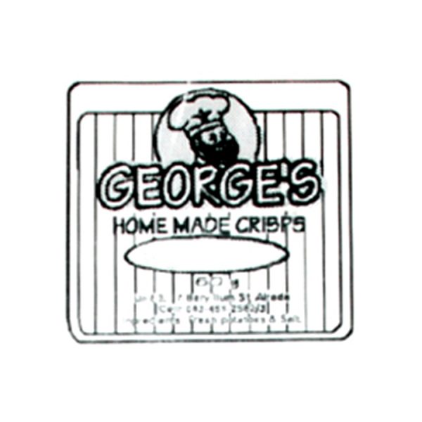 Company-logo-labels