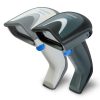 Datalogic Gryphon GD4100 1D Linear Imager Barcode Scanner - Image 3