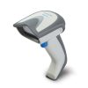 Datalogic Gryphon GD4100 1D Linear Imager Barcode Scanner - Image 2