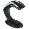 Datalogic Heron HD3130 1D POS Handheld Barcode Scanner