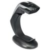 Datalogic Heron HD3430 2D POS Handheld Barcode Scanner