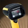 Datalogic Powerscan PD9500 Industrial 2D Corded Handheld Barcode Scanner - Image 3