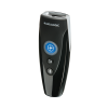 Datalogic Rida DBT6400 2D Bluetooth Pocket Barcode Scanner (EOL)