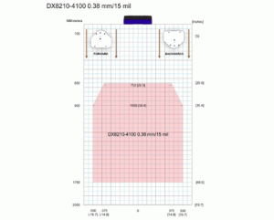 DX8210_5