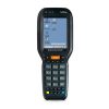 Datalogic Falcon X4 Warehousing Industrial Scanner (Windows)