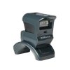 Datalogic GPS4400 2D Vertical POS Barcode Scanner (EOL)