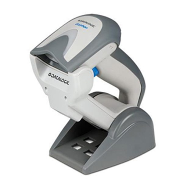 Datalogic-Gryphon-GM4400-2D