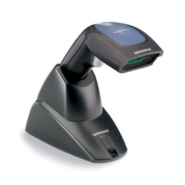 Datalogic-Heron-D130-barcod