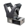 Datalogic JADE X7 High Peformance Multi-Imaging POS Barcode Scanner