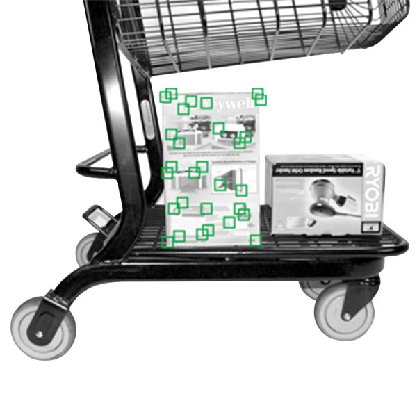 Datalogic-LANEHAWK-GROCERYCART