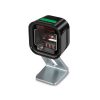 Datalogic Magellan 1500I 2D POS Imager On-Counter Barcode Scanner