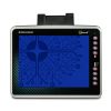 Datalogic Rhino II Vehicle Mount Terminal