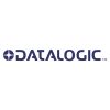 Datalogic Gryphon GD4100 1D Linear Imager Barcode Scanner - Image 4
