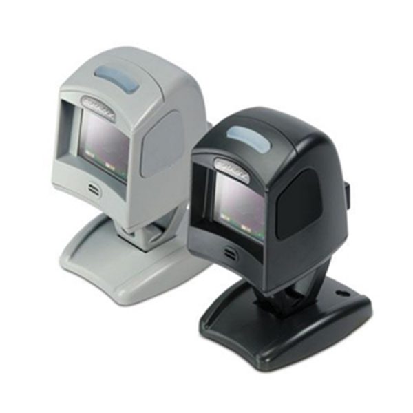 Datalogic Magellan 1100I POS Barcode Scanner - Image 2