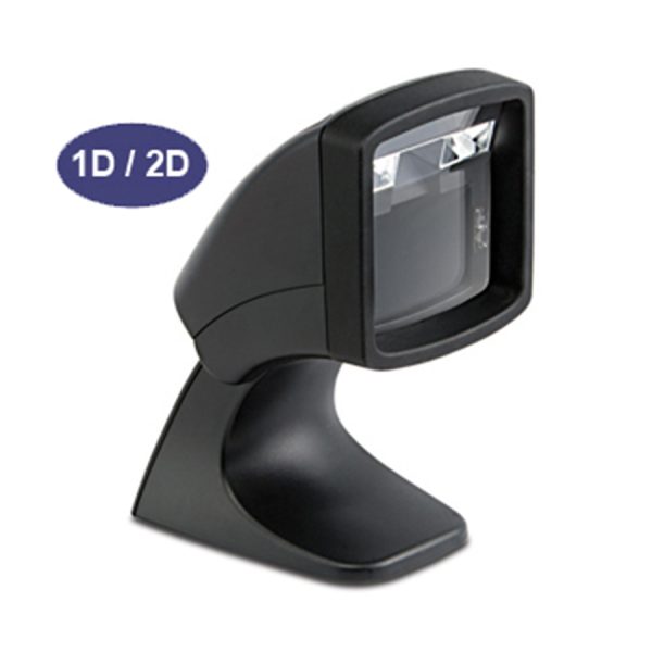 Magellan-800i-barcode-scann