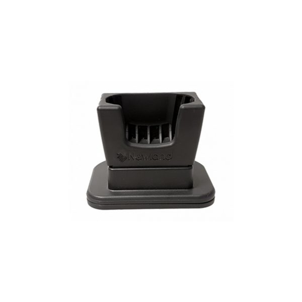 Newland BS8060 Piranha 2D Bluetooth Pocket Barcode Scanner - Image 3