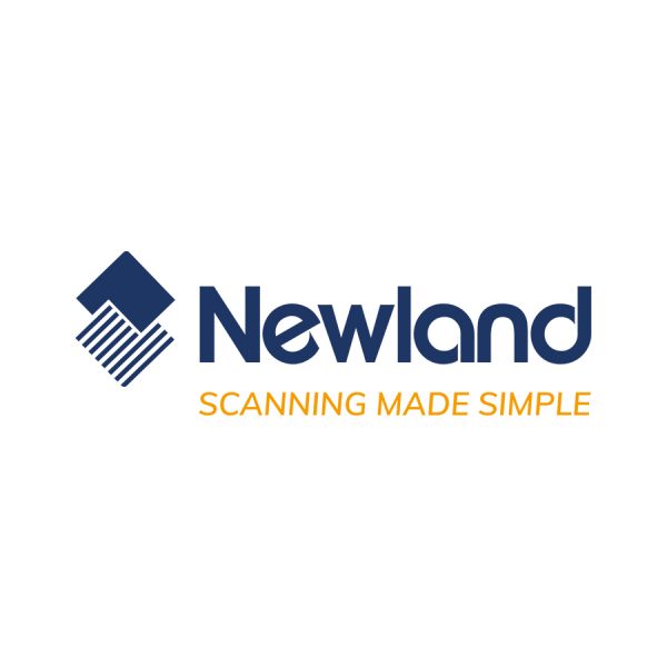 Newland BS8060 Piranha 2D Bluetooth Pocket Barcode Scanner - Image 4