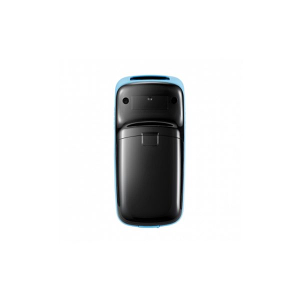 Unitech MS920 2D Bluetooth Pocket Barcode Scanner (EOL) - Image 3