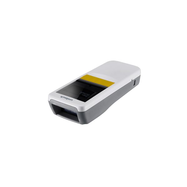 Unitech MS926 2D Bluetooth Pocket Barcode Scanner - Image 2