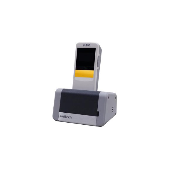 Unitech MS926 2D Bluetooth Pocket Barcode Scanner - Image 3