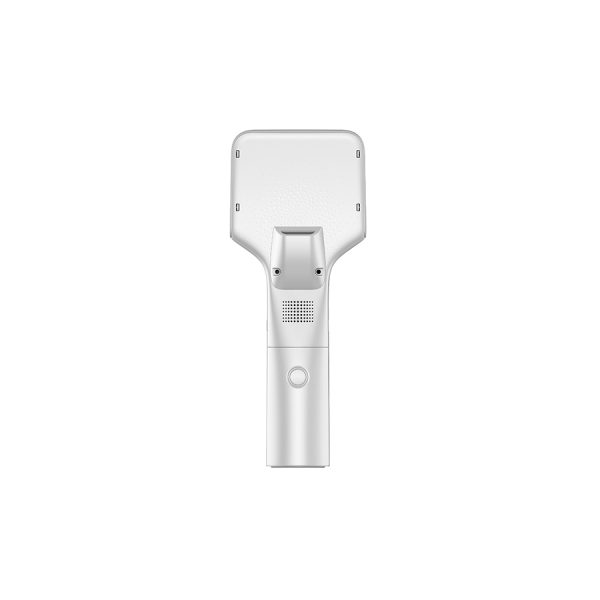 Urovo A100 Industrial RFID Barcode Reader - Image 2