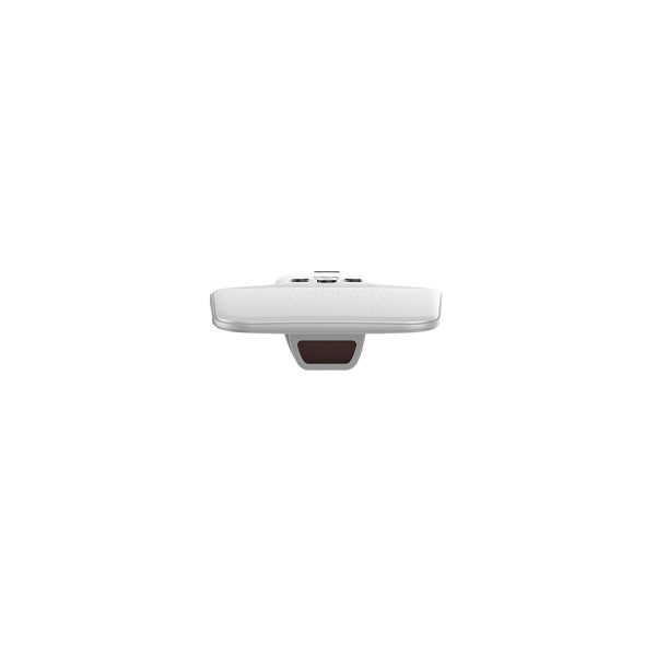 Urovo A100 Industrial RFID Barcode Reader - Image 4