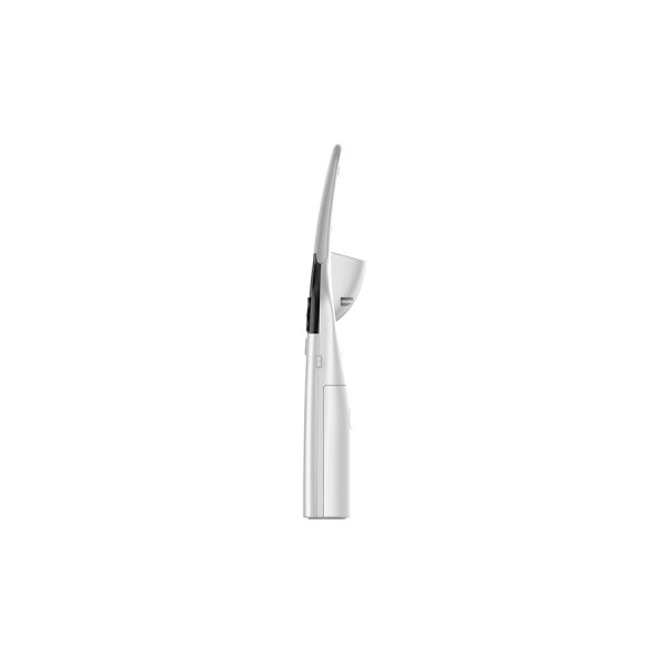 Urovo A100 Industrial RFID Barcode Reader - Image 3