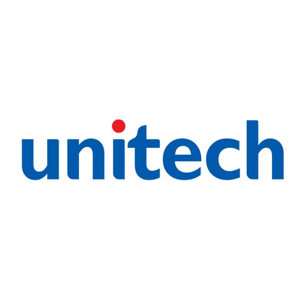 Unitech MS926 2D Bluetooth Pocket Barcode Scanner - Image 4