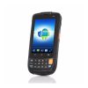 Urovo I6200 (S95) Android Industrial Mobile Computer (EOL) - Image 2