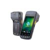 Urovo Rugged I9000S Smart POS Payment Terminal