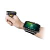 Urovo U2 Mobile Rugged Wearable Android 10 - Image 3