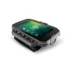 Urovo U2 Mobile Rugged Wearable Android 10 - Image 2