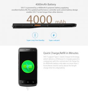 Urovo-i6310-T_thinnest scanner