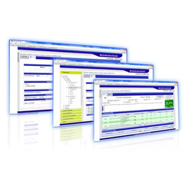 WEBSENTINEL