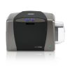 Fargo DTC1250e Direct-To-Card Printer