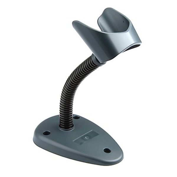 Datalogic Stand, Auto, G041, Black