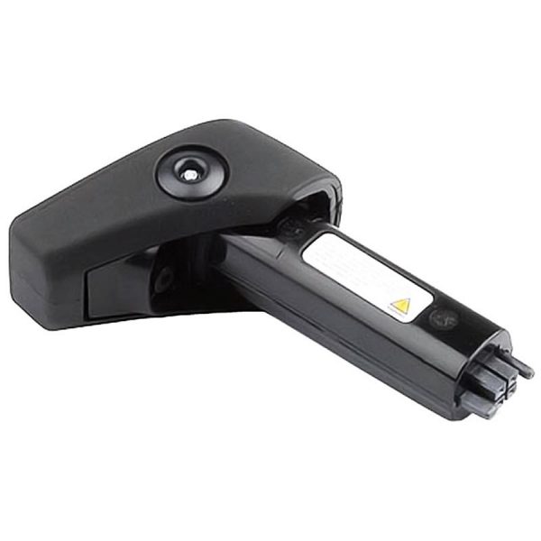Datalogic Battery Pack, Fixed, FBP-9000