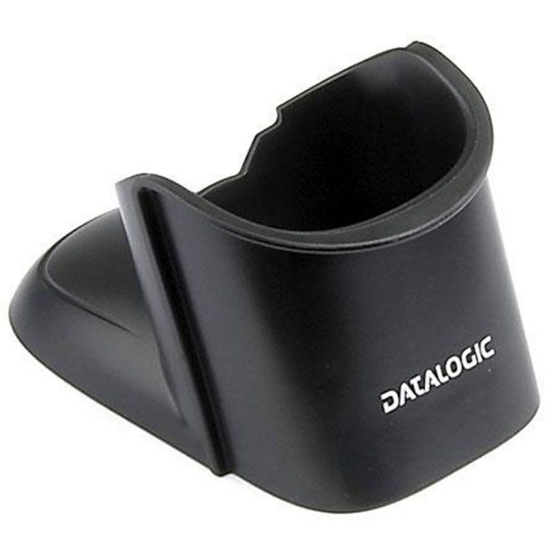 Datalogic Holder, Desk/Wall Mount