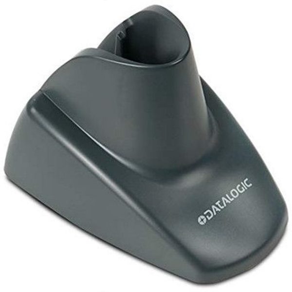 Datalogic Stand, Autosense, Black