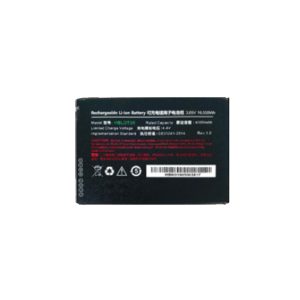 Urovo RT40 Spare Battery 3.8V 5200 mAh