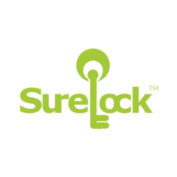 42Gears SureLock - Best Kiosk Lockdown Software - Image 2
