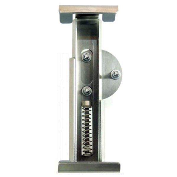 Vehicle/Stationary holder for TaskBook (both 7 and 10)