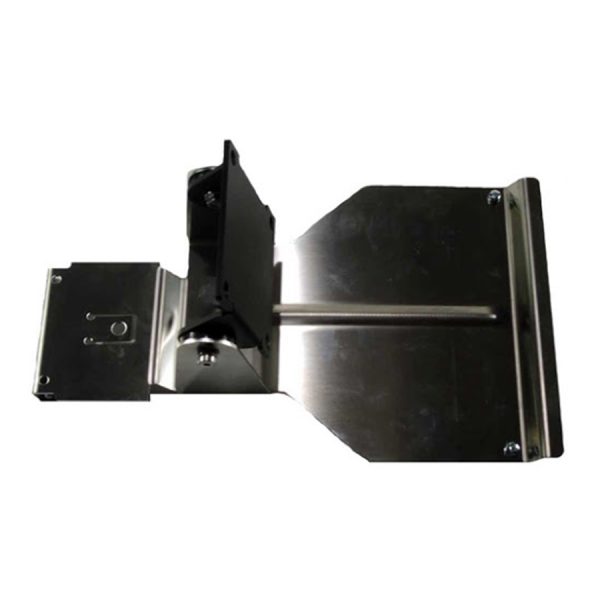 Table Holder for TaskBook Docking Station