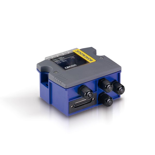 Datalogic BM300 PROFIBUS MODULE