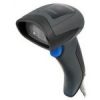 Datalogic QuickScan QBT2400, Bluetooth, Kit, USB, 2D Imager, Black (Kit inc. Imager and USB Micro Cable.)