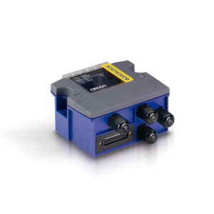 Datalogic CBX500 GATEWAY (Copy)