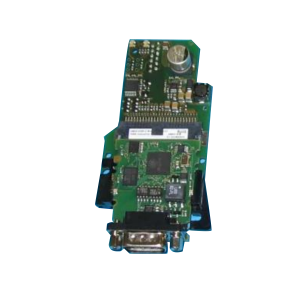 Datalogic BM300 PROFIBUS MODULE