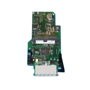 Datalogic BM400 DEVICENET IP65 MODULE